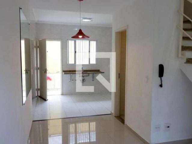 Casa venda em Osasco