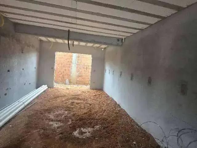 Casa venda em Jardim Nova América, Osasco