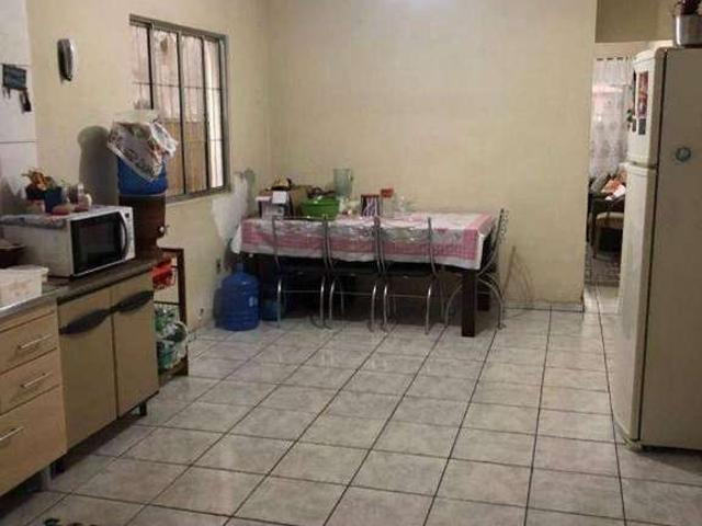 Casa venda em Região Imediata de São Paulo, Região Metropolitana de São Paulo
