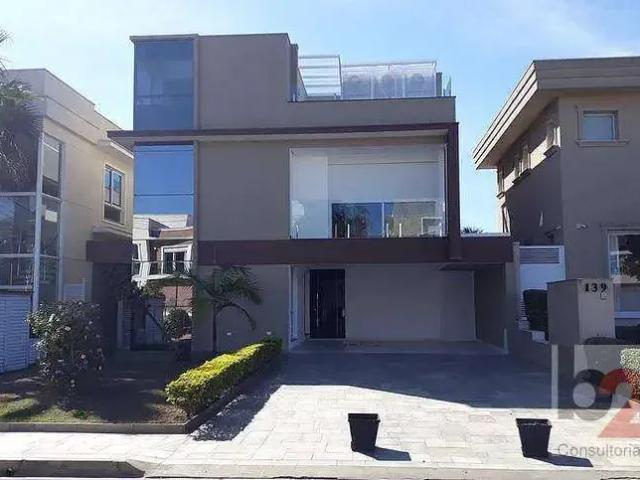 Casa venda em Região Imediata de Ituverava, Ituverava