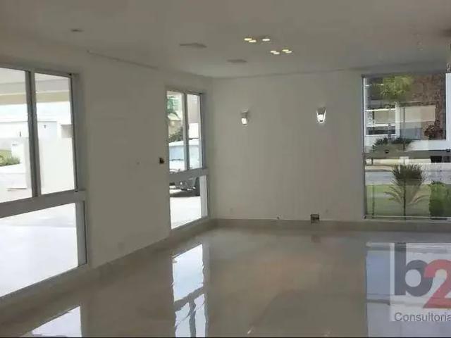 Casa venda em Região Imediata de Ituverava, Ituverava