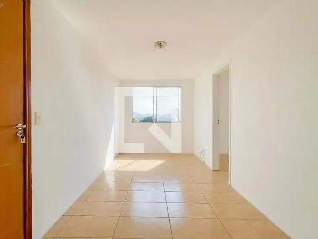 Casa venda em Osasco