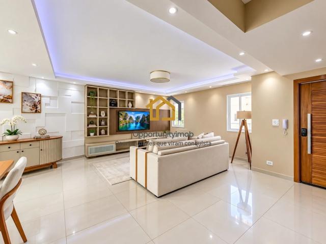 Casa venda em Vila Osasco, Osasco