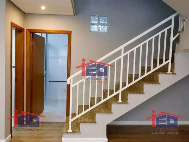 Casa venda em Vila Osasco, Osasco