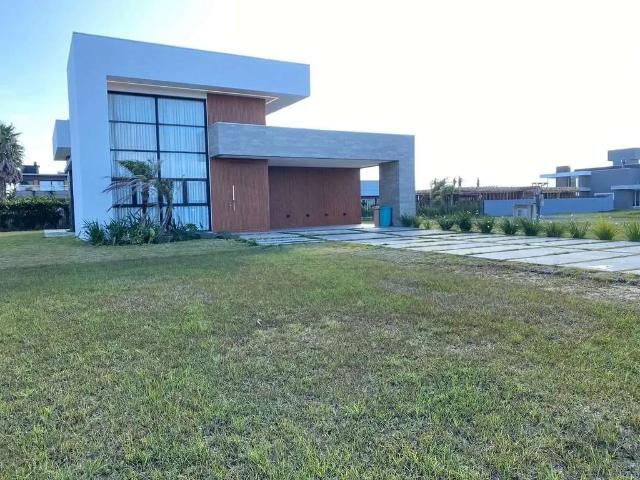 Casa venda em Osório, Região Geográfica Intermediária de Porto Alegre