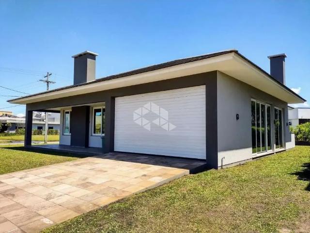 Casa venda em Região Geográfica Imediata de Tramandaí - Osório, Aglomeração Urbana do Litoral Norte