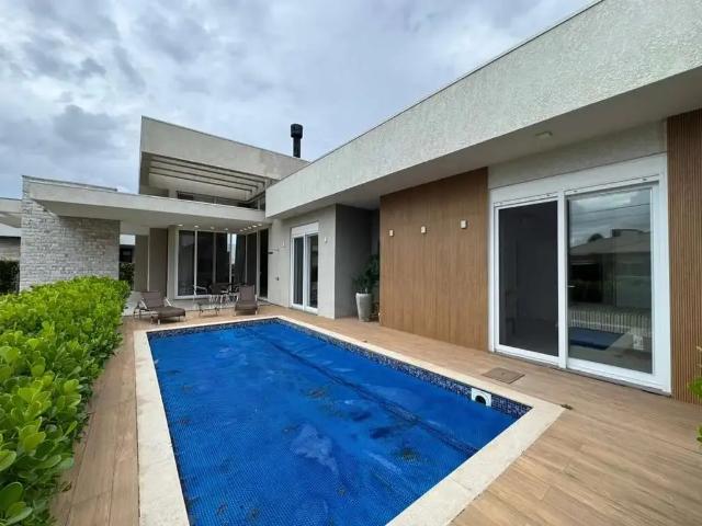Casa venda em Osório, Região Geográfica Intermediária de Porto Alegre