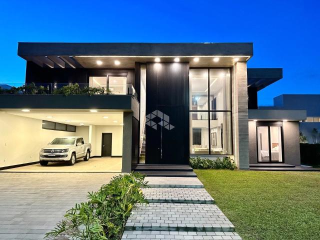Casa venda em Atlântida Sul, Osório