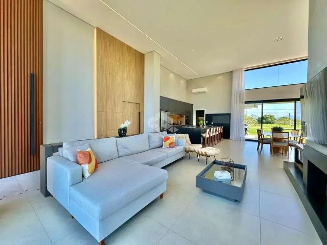 Casa venda em Região Geográfica Imediata de Tramandaí - Osório, Aglomeração Urbana do Litoral Norte