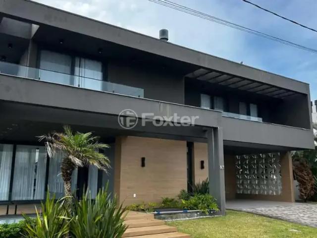 Casa venda em Centrinho de Atlântida Sul, Osório