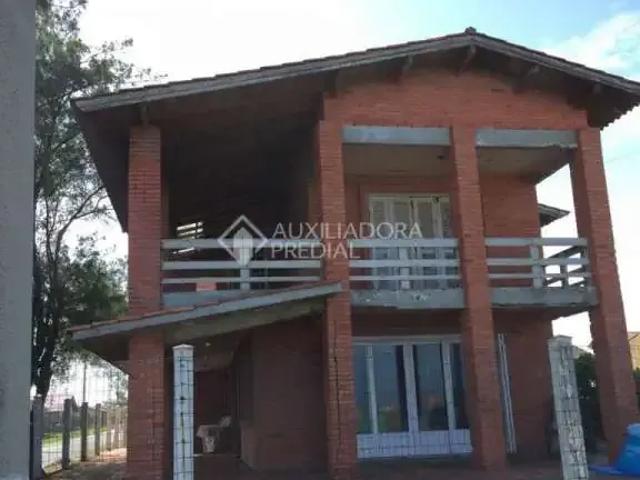 Casa venda em Atlântida Sul, Osório
