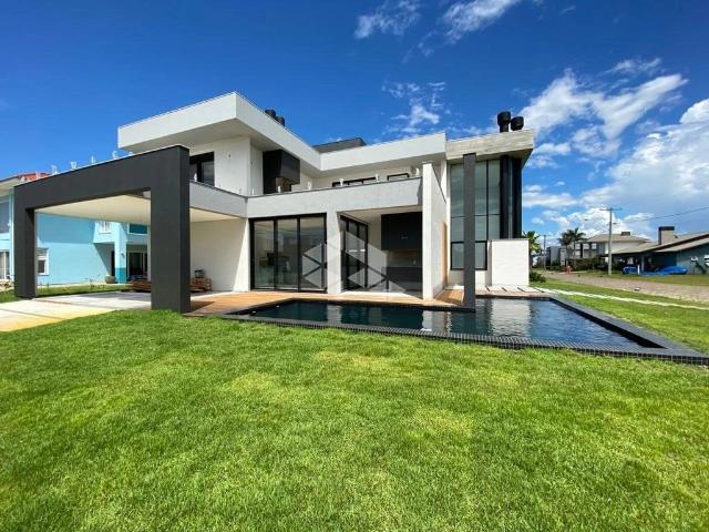 Casa venda em Albatroz, Osório