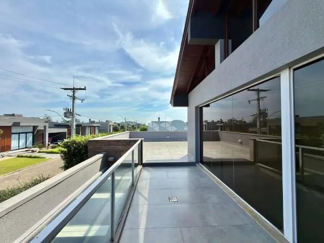 Casa venda em Região Geográfica Imediata de Tramandaí - Osório, Aglomeração Urbana do Litoral Norte