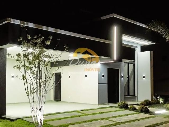 Casa venda em Osório, Região Geográfica Intermediária de Porto Alegre