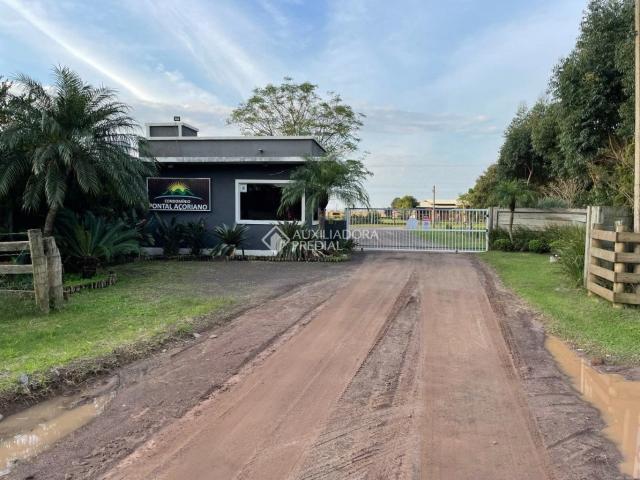 Casa venda em Panorâmico, Osório