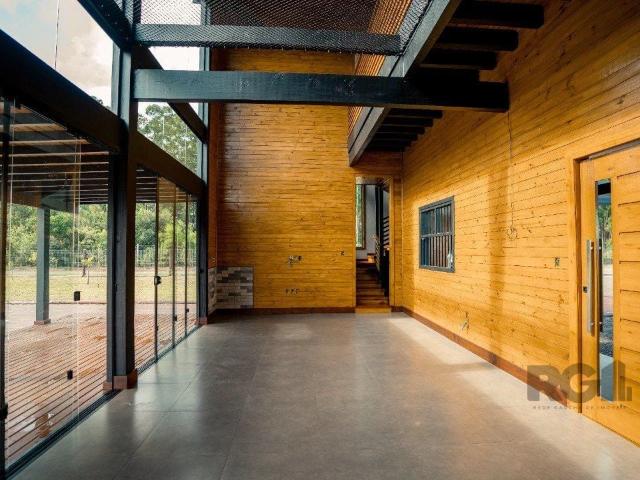 Casa venda em Osório
