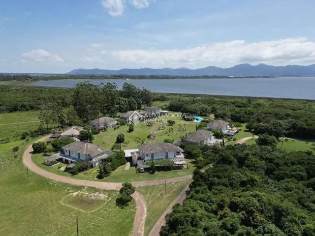 Casa venda em Região Geográfica Imediata de Tramandaí - Osório, Aglomeração Urbana do Litoral Norte