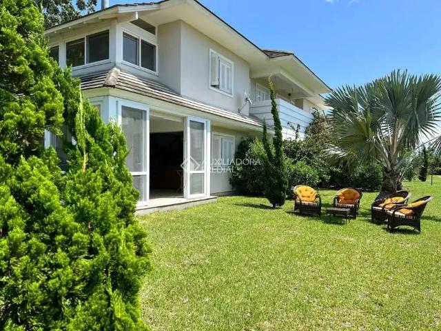 Casa venda em Região Geográfica Imediata de Tramandaí - Osório, Aglomeração Urbana do Litoral Norte