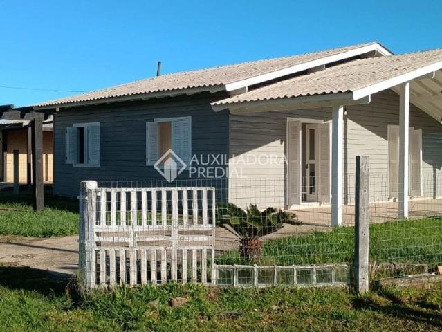 Casa venda em Panorâmico, Osório