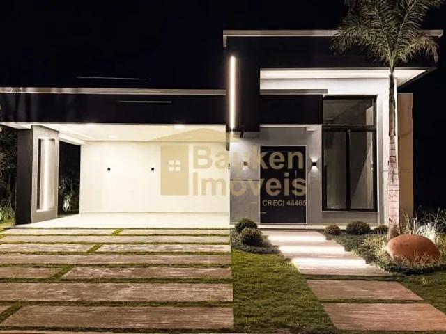 Casa venda em Albatroz, Osório