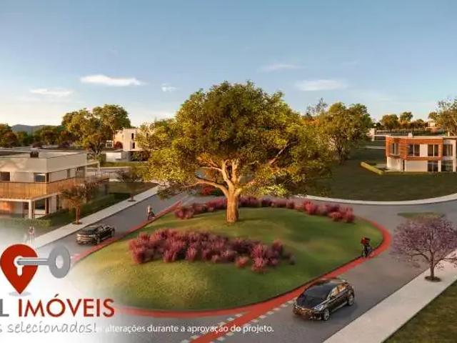 Casa venda em Região Geográfica Imediata de Tramandaí - Osório, Aglomeração Urbana do Litoral Norte