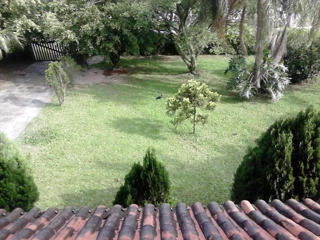 Casa venda em Parque do Sol, Osório