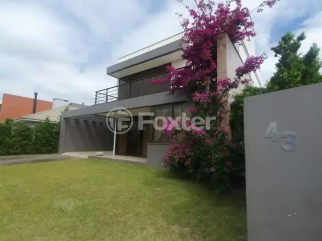 Casa venda em Região Geográfica Imediata de Tramandaí - Osório, Aglomeração Urbana do Litoral Norte
