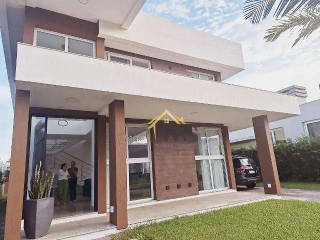 Casa venda em Região Geográfica Imediata de Tramandaí - Osório, Aglomeração Urbana do Litoral Norte