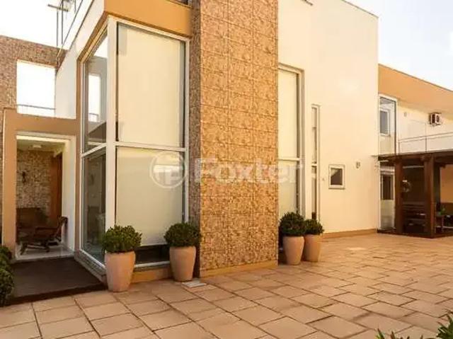 Casa venda em Região Geográfica Imediata de Tramandaí - Osório, Aglomeração Urbana do Litoral Norte