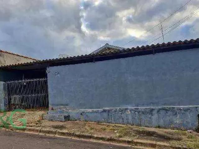 Casa venda em Região Imediata de Adamantina-Lucélia, Osvaldo Cruz