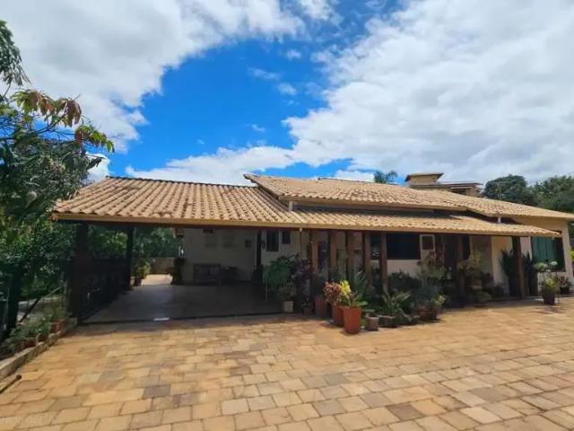 Casa venda em Região Geográfica Imediata de Santa Bárbara - Ouro Preto, Ouro Preto