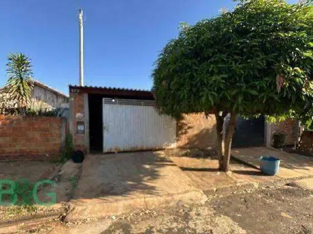 Casa venda em Região Imediata de Dracena, Ouro Verde