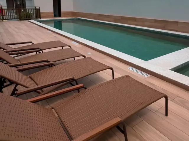 Casa venda em Região Geográfica Imediata de São Luís, Paço do Lumiar