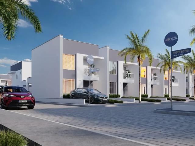 Casa venda em Região Geográfica Imediata de São Luís, Paço do Lumiar