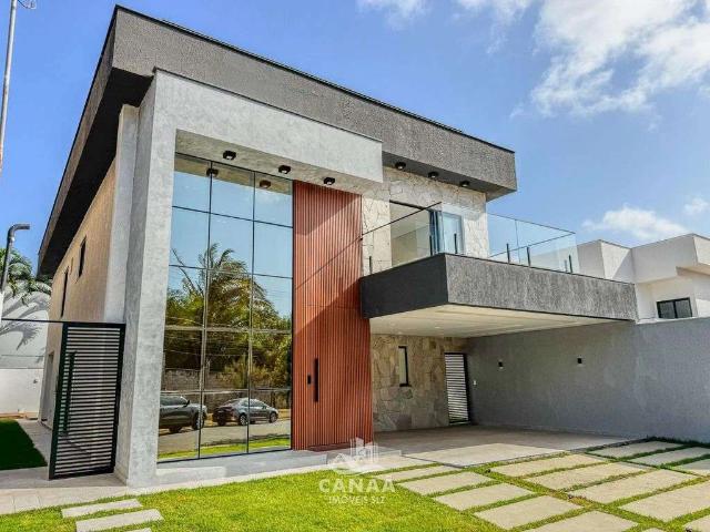 Casa venda em Vila Nazaré, Paço do Lumiar