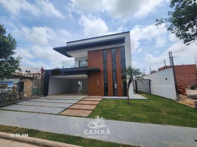 Casa venda em Vila Nazaré, Paço do Lumiar