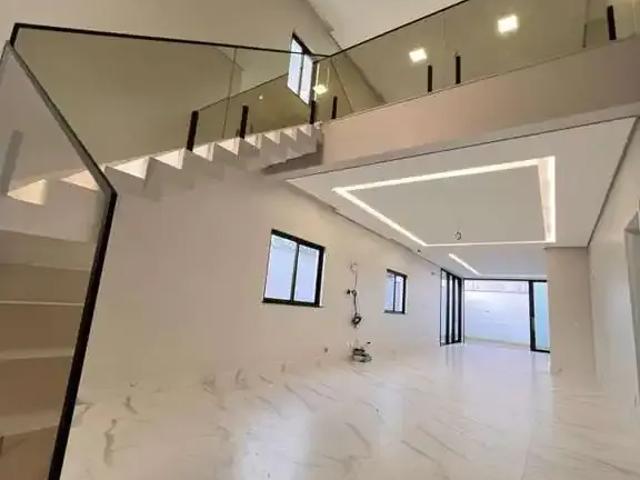 Casa venda em Região Geográfica Imediata de São Luís, Paço do Lumiar