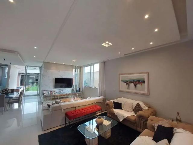Casa venda em Região Geográfica Imediata de São Luís, Paço do Lumiar