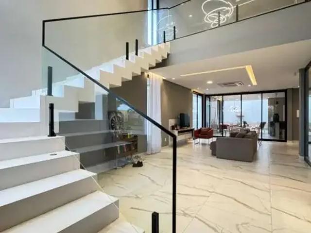 Casa venda em Região Geográfica Imediata de São Luís, Paço do Lumiar
