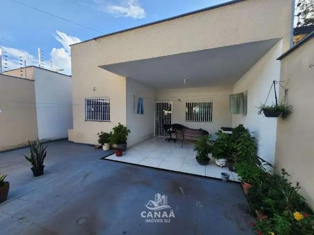 Casa venda em Região Geográfica Imediata de São Luís, Paço do Lumiar