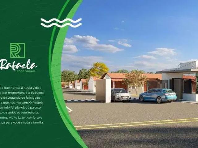 Casa venda em Região Geográfica Imediata de São Luís, Paço do Lumiar