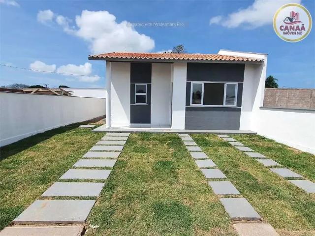 Casa venda em Região Geográfica Imediata de São Luís, Paço do Lumiar