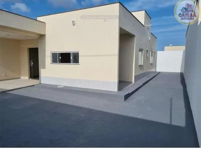Casa venda em Região Geográfica Imediata de São Luís, Paço do Lumiar