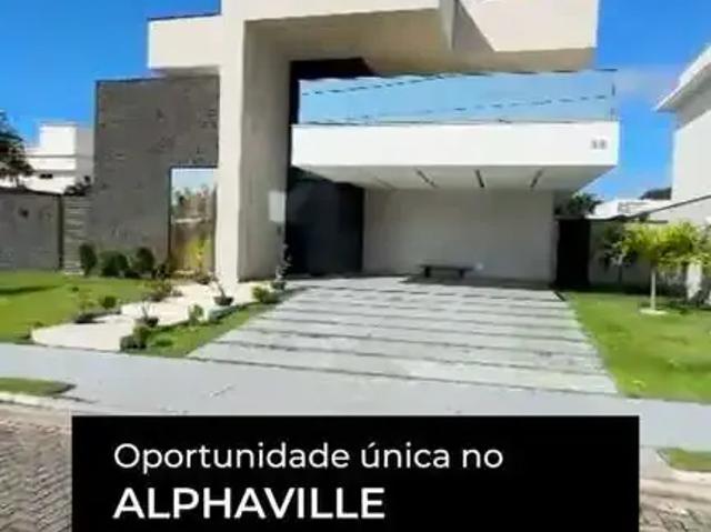 Casa venda em Região Geográfica Imediata de São Luís, Paço do Lumiar