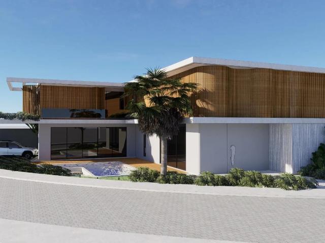 Casa venda em Dahma, Paço do Lumiar