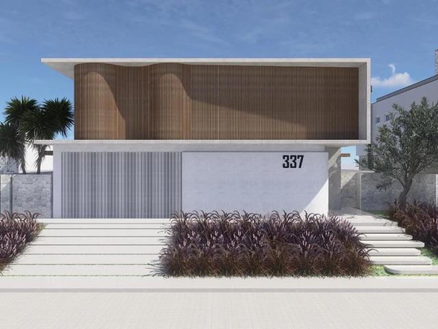 Casa venda em Alphaville, Paço do Lumiar