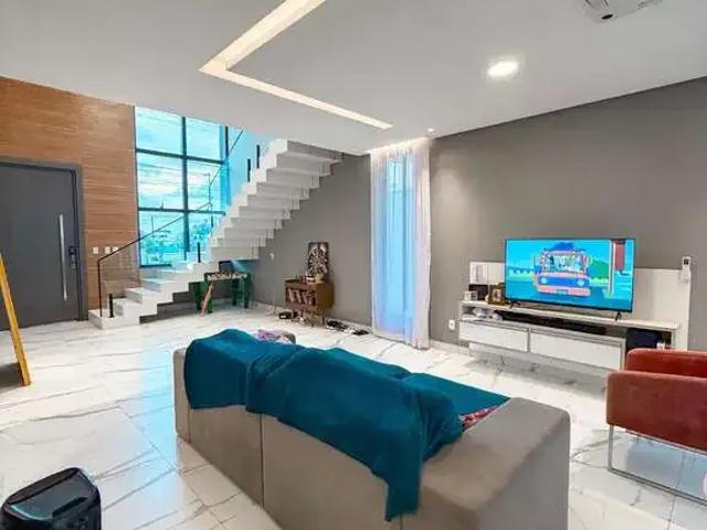 Casa venda em Região Geográfica Imediata de São Luís, Paço do Lumiar