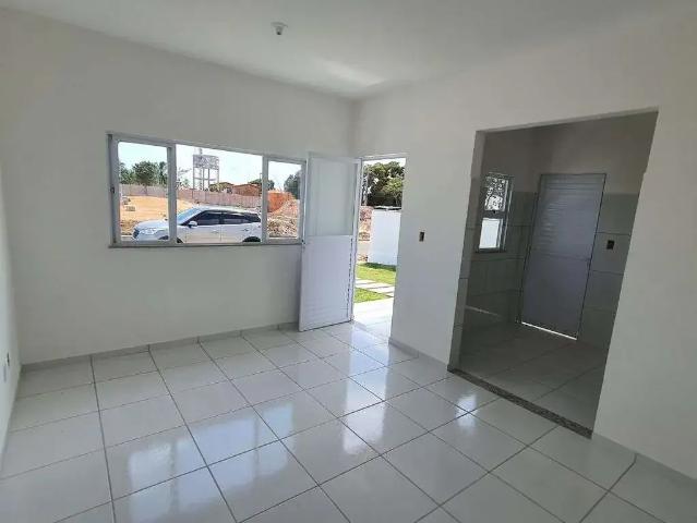 Casa venda em Região Geográfica Imediata de São Luís, Paço do Lumiar