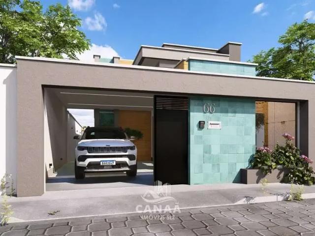 Casa venda em Região Geográfica Imediata de São Luís, Paço do Lumiar