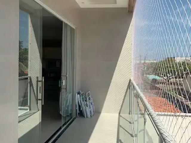 Casa venda em Região Geográfica Imediata de São Luís, Nazaré